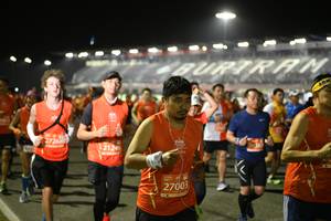 BIB: 27268, 21249, 27003
                            <button type="button" onclick="openModal(10676205)" class="btn btn-primary btn-sm float-right btn-popup" data-toggle="modal" data-target=".modal-high-quality">
                        <i class="fas fa-shopping-cart"></i> Add to Cart
                    </button>
                                            <button type="button" onclick="isThisMe(10676205, true)" class="btn btn-success btn-sm float-right btn-popup btn-isme hidden" data-toggle="tooltip" data-placement="bottom" title="นี่คือรูปของคุณใช่ไหม คลิกที่นี่เพื่อเอาเข้าอัลบั้ม">
                        <i class="fas fa-plus"></i> Add to album
                    </button>
                    <button type="button" onclick="isThisMe(10676205, false)" class="btn btn-warning btn-sm float-right btn-popup btn-isnotme hidden">
                        <i class="fas fa-ban"></i> Remove from album
                    </button>